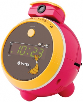 Vitek VT-3510 Vitek VT-3510